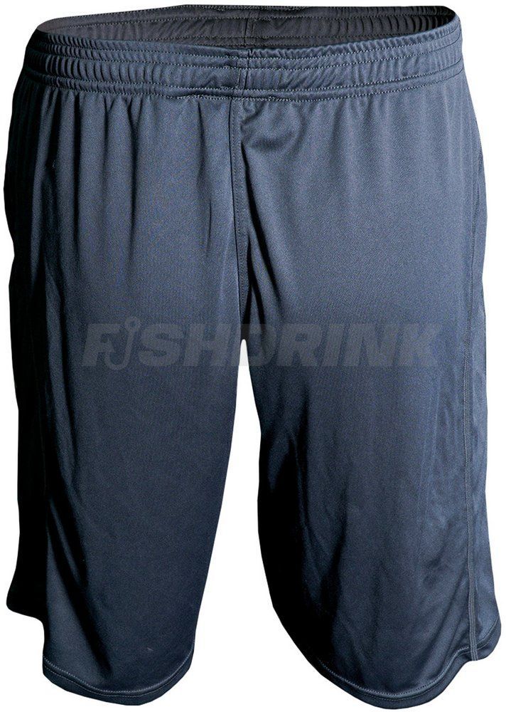 Шорты RidgeMonkey APEarel CoolTech L Junior ц:grey