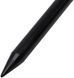 Стойка Prologic Avenger Tele Bankstick 20-34cm (поштучно)