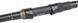 Вудилище човнове Shimano Beastmaster AX Boat Quiver 270XH 2.70m max 300g
