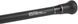 Вудилище човнове Shimano Beastmaster AX Boat Quiver 270XH 2.70m max 300g