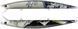Воблер DUO Tide Minnow Slim 140F 140mm 18.0g ACCZ199