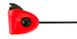Свингер-мини Fox Black label mini Swinger Red