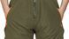 Брюки Prologic LitePro Thermo B&B M Olive green