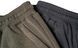 Брюки RidgeMonkey APEarel Dropback MicroFlex Joggers L ц:grey