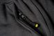 Брюки RidgeMonkey APEarel Dropback MicroFlex Joggers L ц:grey