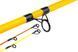 Вудилище човнове Shimano Beastmaster AX Boat Quiver 270XH 2.70m max 300g