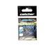 Повідець Flagman Fluorocarbon Leader 12кг 25см