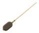 Кормушка Carp Pro Distance Flat Classic Boilie L 80г