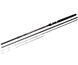 Фідерне вудлище Flagman Magnum Black Feeder 330 120г