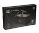 Герметична сумка Carp Pro Delight Eva Bag 30л