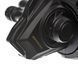 Катушка Flagman '25 Sensor 3000S