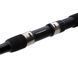 Фідерне вудлище Flagman Magnum Black Feeder 330 120г