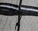 Садок Flagman Avenger Keepnet M 31x39x200см