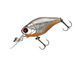 Воблер Flagman Magnetic-Crank 38F-MDR F101