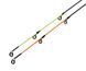 Фідерне вудлище Flagman Magnum Black Feeder 330 120г