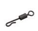 Вертлюг подовжений Carp Pro Long