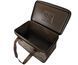 Герметична сумка Carp Pro Delight Eva Bag 30л