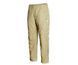 Штани трансформеры мужские Veduta Zip-Off Ultralight Pants WHEAT L