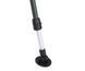 Кресло карповое Carp Pro Light