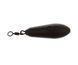 Вантаж Carp Pro Tournament Cast 100 г