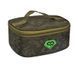 Cумка для зберігання і транспортування коропових грузил Carp Pro Diamond Lead Bag