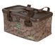 Герметична сумка Carp Pro Delight Eva Bag 30л