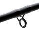 Фідерне вудлище Flagman Magnum Black Feeder 330 120г