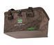 Герметична сумка Carp Pro Delight Eva Bag 30л