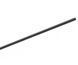 Махове вудлище Daiwa Ninja X Tele Pole 4м