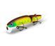 Воблер Bearking Jack Big Sparrow Magallon 110SP #B