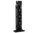Крепление для удилища Meiho Rod Stand BM-250 Black