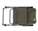 Кресло карповое Carp Pro Light