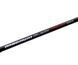 Фідерне вудлище Flagman Magnum Black Feeder 330 120г