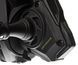 Катушка Flagman '25 Sensor 3000S