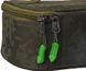Cумка для зберігання і транспортування коропових грузил Carp Pro Diamond Lead Bag