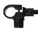 Тримач садка Г-подібний Flagman Basic Keep Net Arm 37х11х7см, 37х11х7см, 36, 30, 25