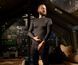 Термобелье Forrest Merino Base Layer M-L