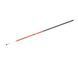 Махове вудлище Daiwa Ninja X Tele Pole 4м