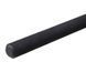 Фідерне вудлище Flagman Magnum Black Feeder 330 120г
