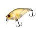 Воблер Flagman Magnetic-Crank 45F-SR F108