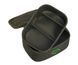 Cумка для зберігання і транспортування коропових грузил Carp Pro Diamond Lead Bag