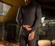 Термобелье Forrest Merino Base Layer M-L