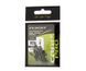 Вертлюг подовжений Carp Pro Long