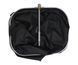 Садок Flagman Avenger Keepnet M 31x39x200см
