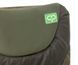Кресло карповое Carp Pro Light