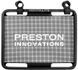 Столик Preston Offbox Venta-Lite Side Tray Large