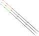 Квівертіп Brain Classic 3.90m max 130g (набір) #1
