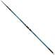 Удилище серфовое Shimano Alivio FX Surf TE 4.20m max 250g