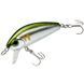 Воблер Yo-Zuri L-Minnow 44S 44mm 5g #M113 (F1167-M113)