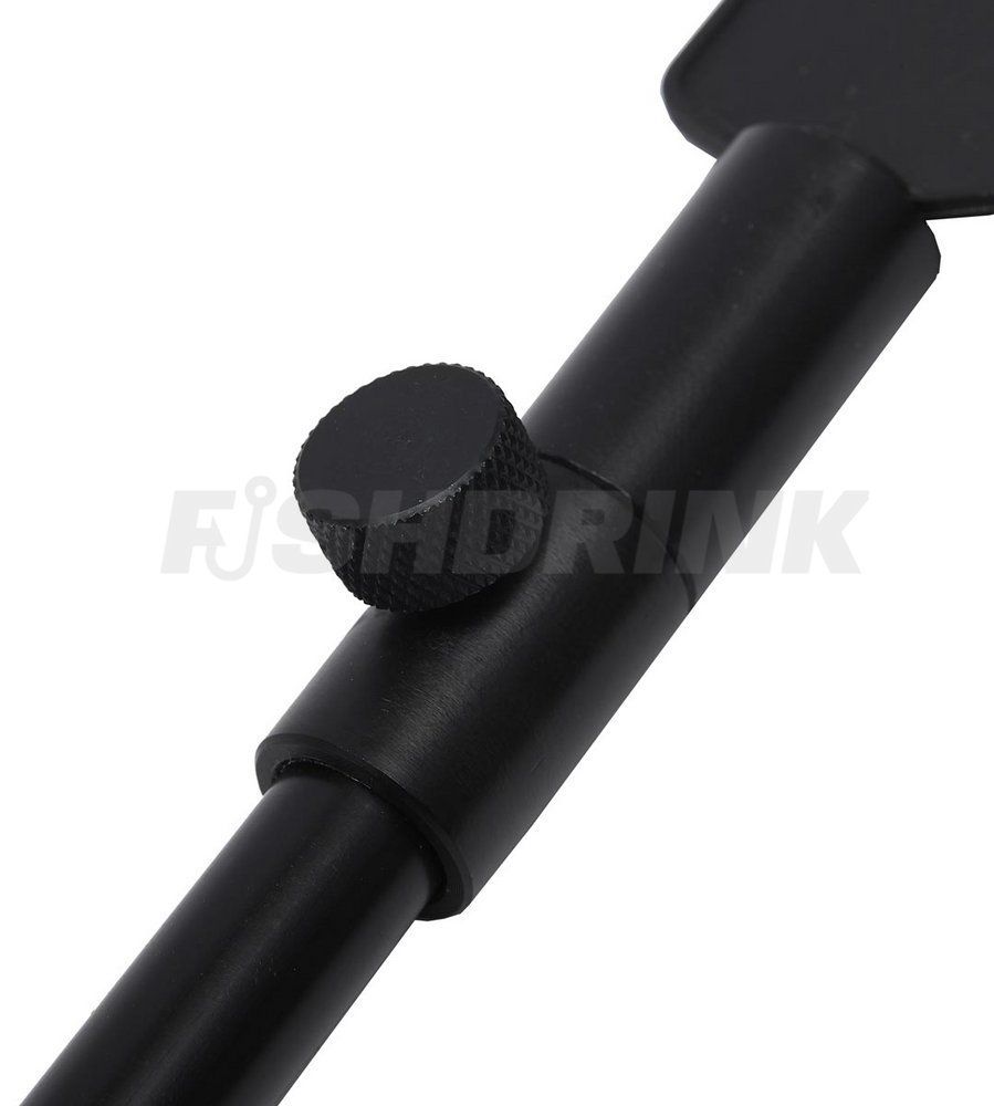 Стойка Prologic Avenger Tele Bankstick 20-34cm (поштучно)